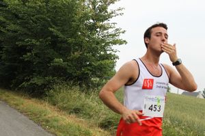 IMG_3011.JPG